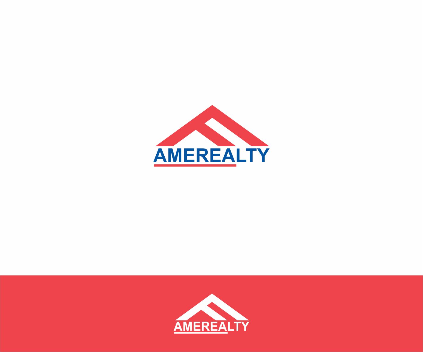 Logo Design by yudishcore for this project | Design #14161928