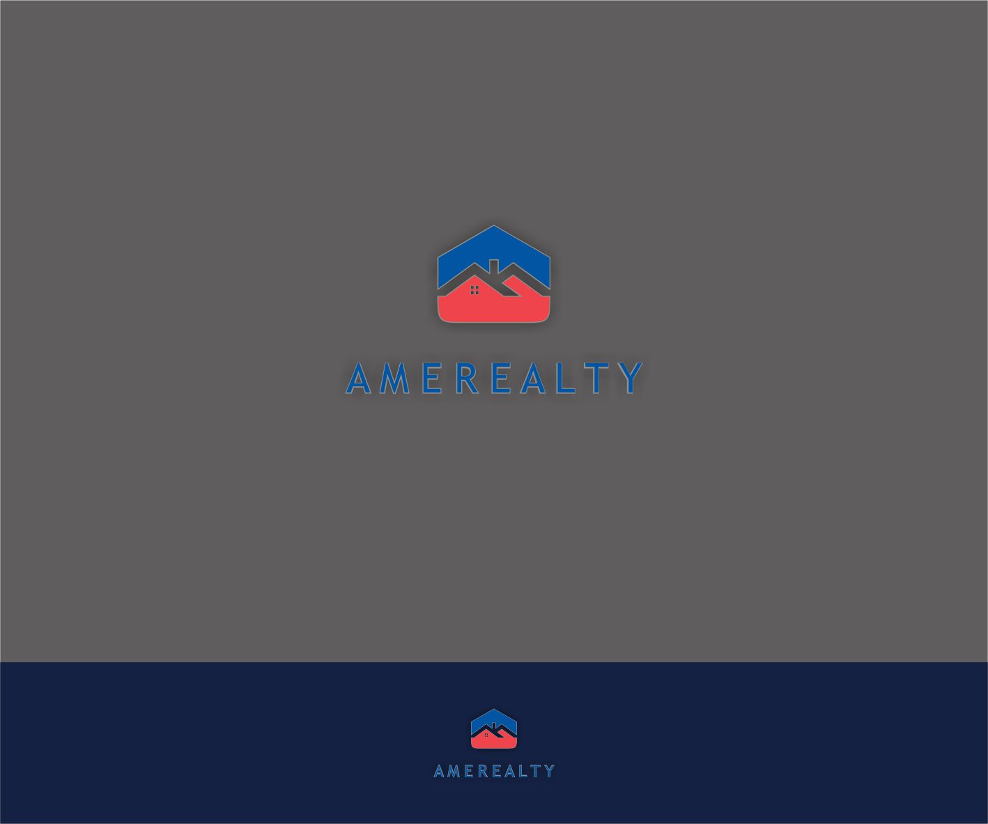Design de Logo par yudishcore pour ce projet | Design #14191014