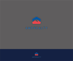 Design de Logo par yudishcore pour ce projet | Design : #14191014
