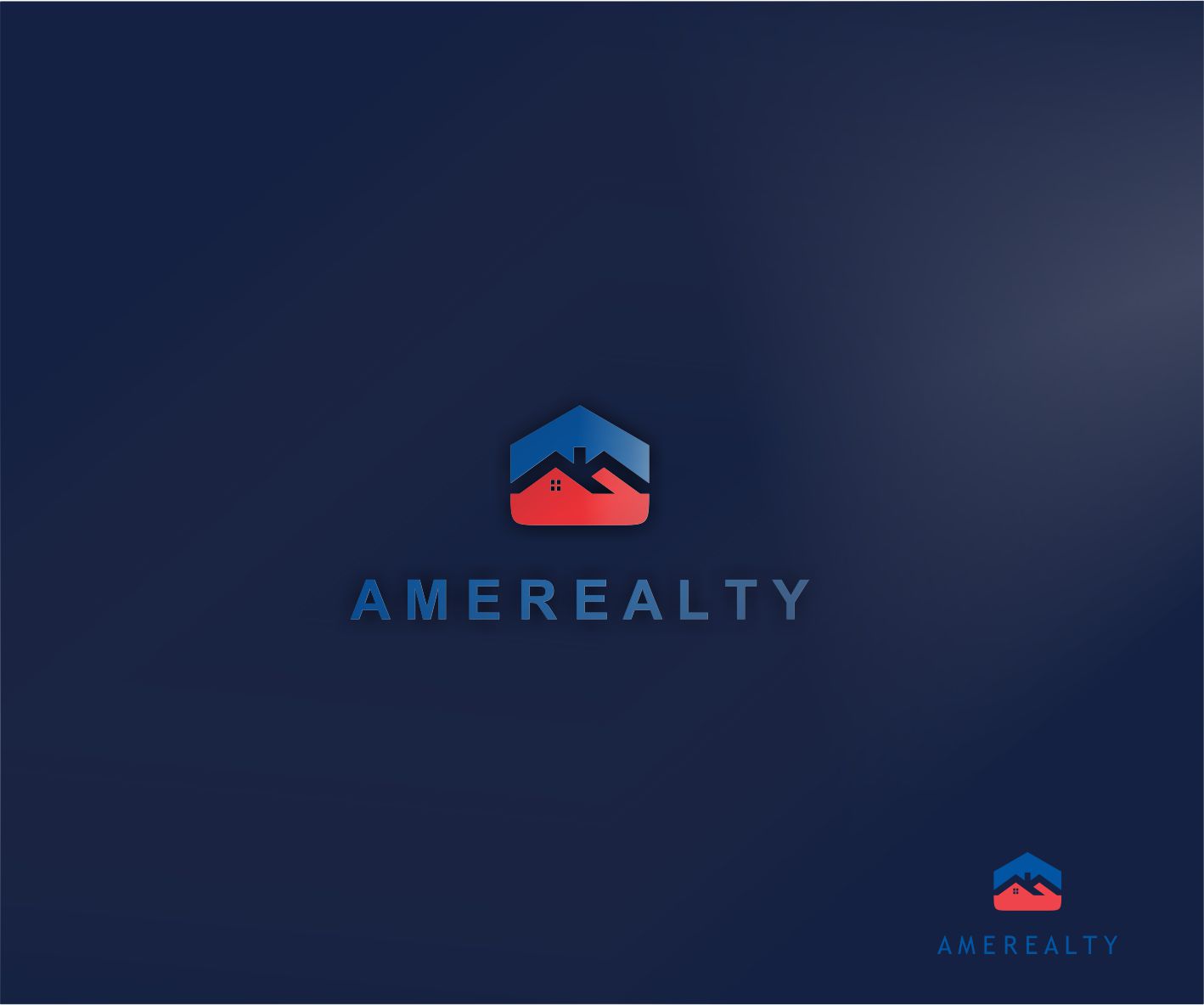 Design de Logo par yudishcore pour ce projet | Design #14273014