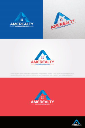 Logo Design by noishotori for this project | Design: #14179418