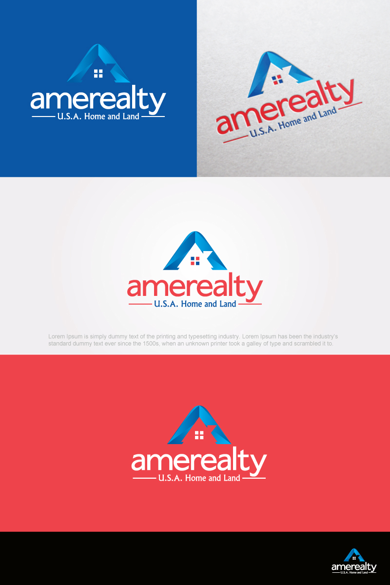 Design de Logo par noishotori pour ce projet | Design #14183205