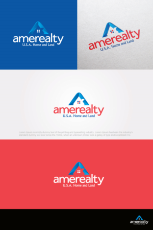 Design de Logo par noishotori pour ce projet | Design : #14183206