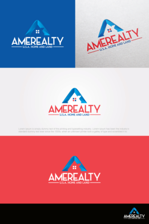 Design de Logo par noishotori pour ce projet | Design : #14183208
