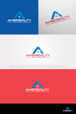 Logo Design by noishotori for this project | Design: #14183211