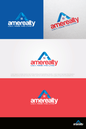 Design de Logo par noishotori pour ce projet | Design : #14183212