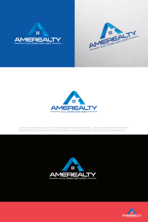 Logo Design by noishotori for this project | Design: #14197405