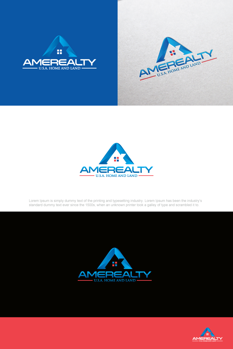 Design de Logo par noishotori pour ce projet | Design #14197406