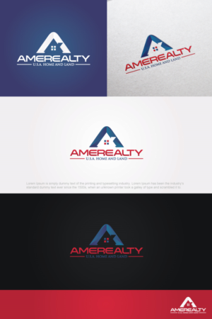 Logo Design by noishotori for this project | Design: #14231442