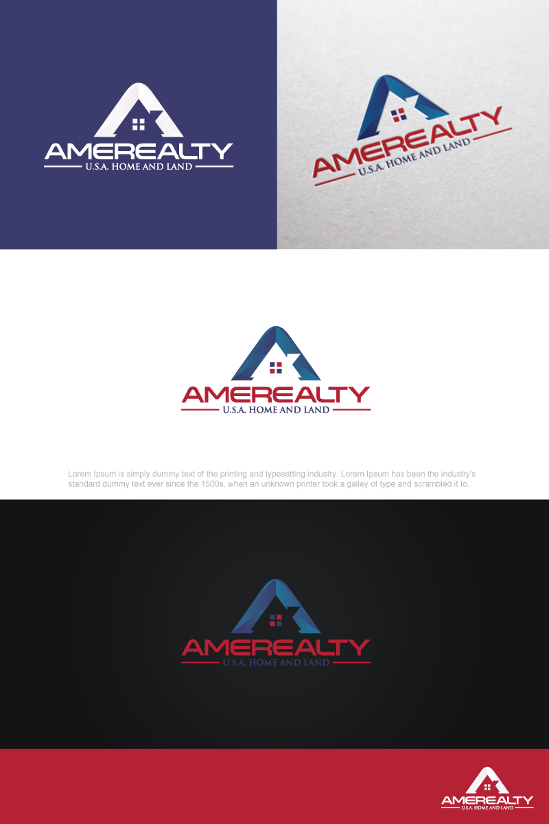Design de Logo par noishotori pour ce projet | Design #14231443