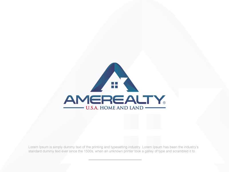 Logo Design by noishotori for this project | Design #14244572