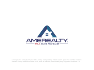 Design de Logo par noishotori pour ce projet | Design : #14244573
