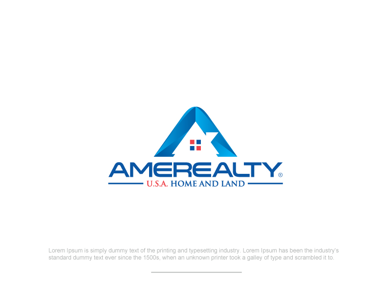 Design de Logo par noishotori pour ce projet | Design #14244750