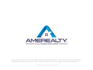 Design de Logo par noishotori pour ce projet | Design : #14244751