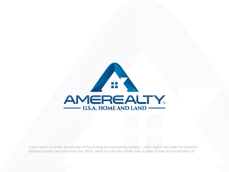 Design de Logo par noishotori pour ce projet | Design #14258877