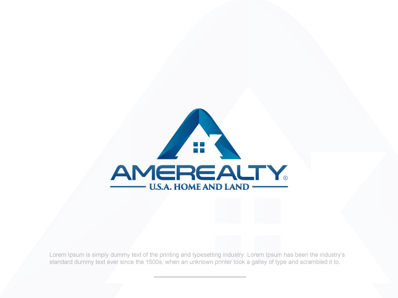 Design de Logo par noishotori pour ce projet | Design #14258878