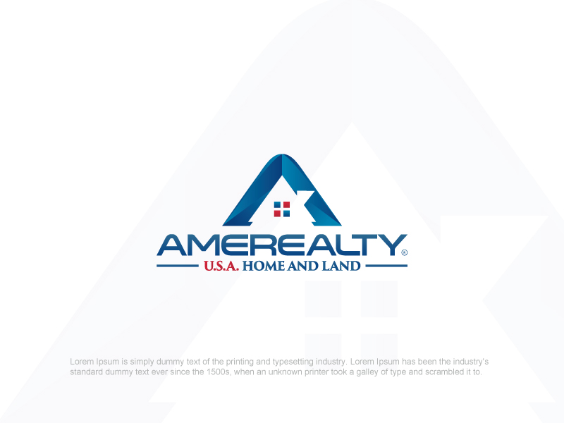 Logo Design by noishotori for this project | Design: #14258879