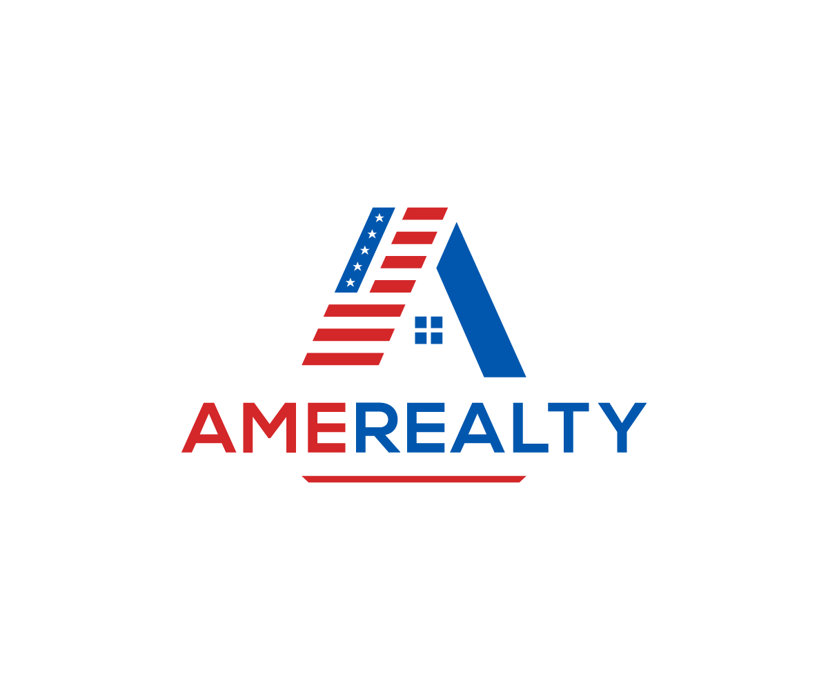 Logo Design by NineOwl for this project | Design #14079891