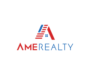 Logo Design by NineOwl for this project | Design: #14169129