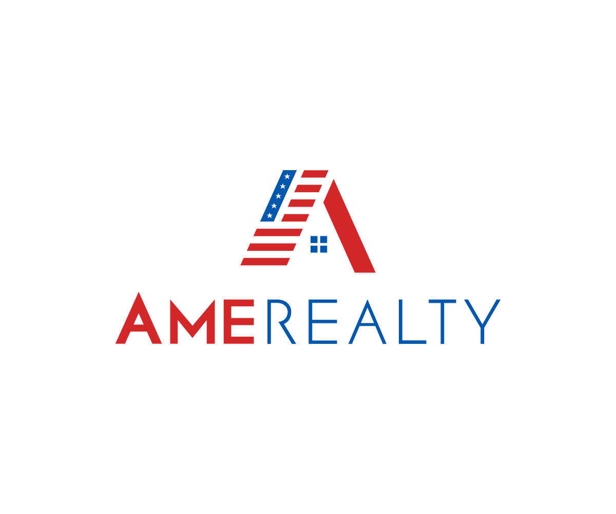 Logo Design by NineOwl for this project | Design #14169130