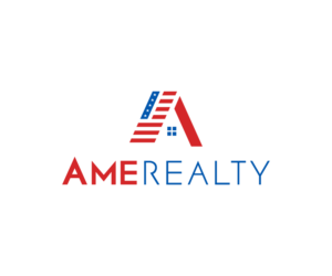 Logo Design by NineOwl for this project | Design: #14169130