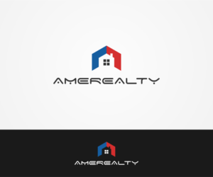 Design de Logo par ayart pour ce projet | Design : #14180827