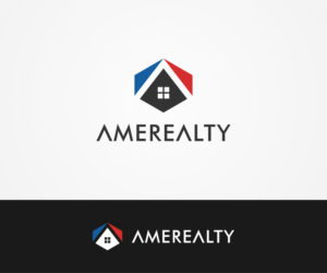 Design de Logo par ayart pour ce projet | Design : #14180828
