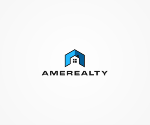 Design de Logo par ayart pour ce projet | Design : #14192087