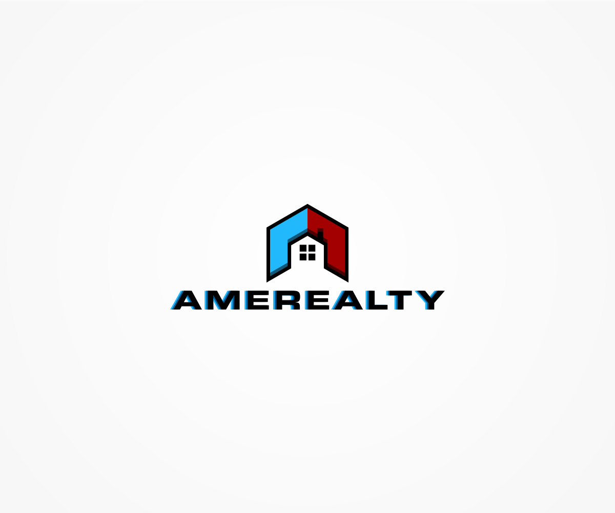 Design de Logo par ayart pour ce projet | Design #14192088