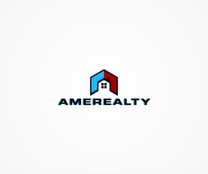 Design de Logo par ayart pour ce projet | Design : #14192088