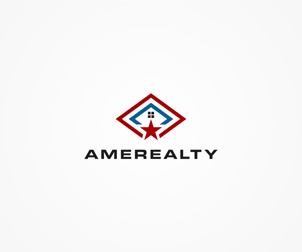 Design de Logo par ayart pour ce projet | Design #14192089