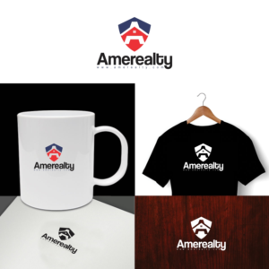 Logo Design by e-graphics for this project | Design: #14079277