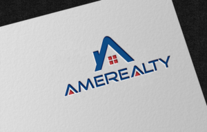 Design de Logo par MoinCreation pour ce projet | Design : #14236095