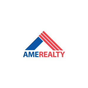 Logo Design by Multiart