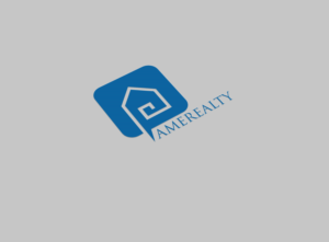 Design de Logo par logout babu pour ce projet | Design : #14082962