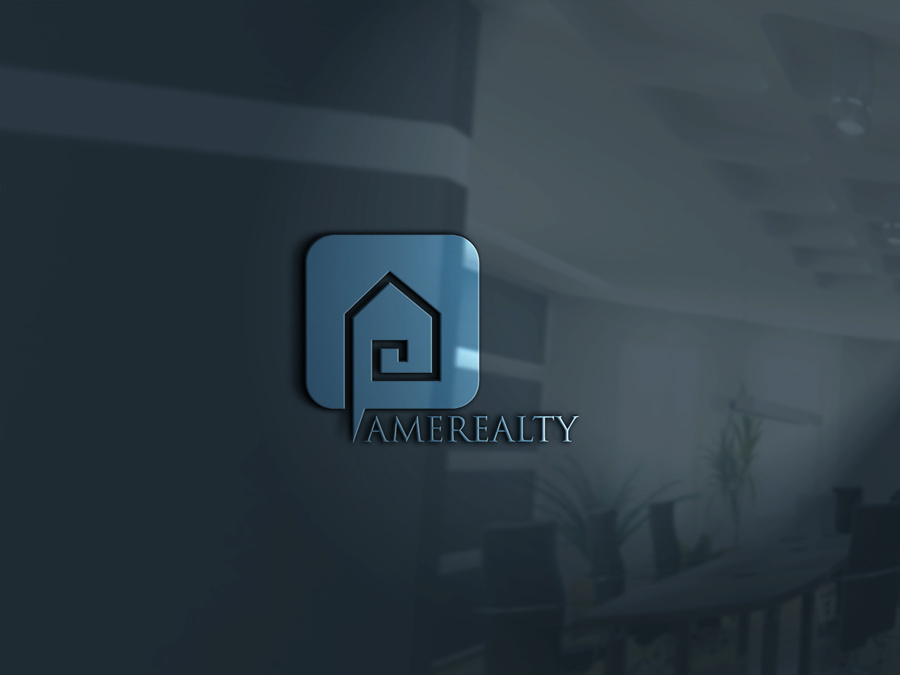 Design de Logo par logout babu pour ce projet | Design #14082967