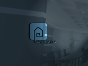 Design de Logo par logout babu pour ce projet | Design : #14082967