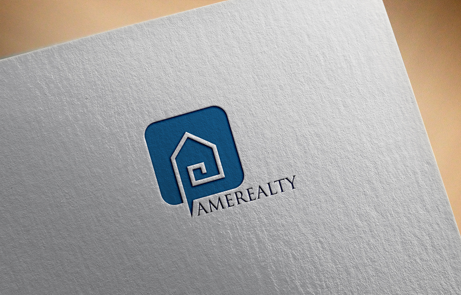 Design de Logo par logout babu pour ce projet | Design #14082968