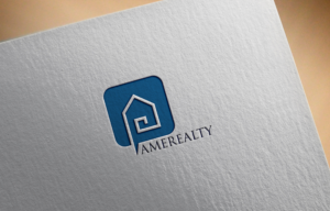 Design de Logo par logout babu pour ce projet | Design : #14082968