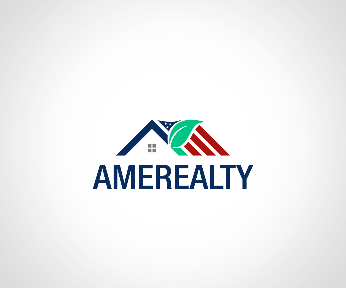 Design de Logo par surpris pour ce projet | Design #14124688