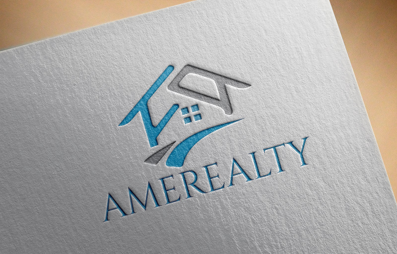 Design de Logo par mojibur1993 pour ce projet | Design #14086203
