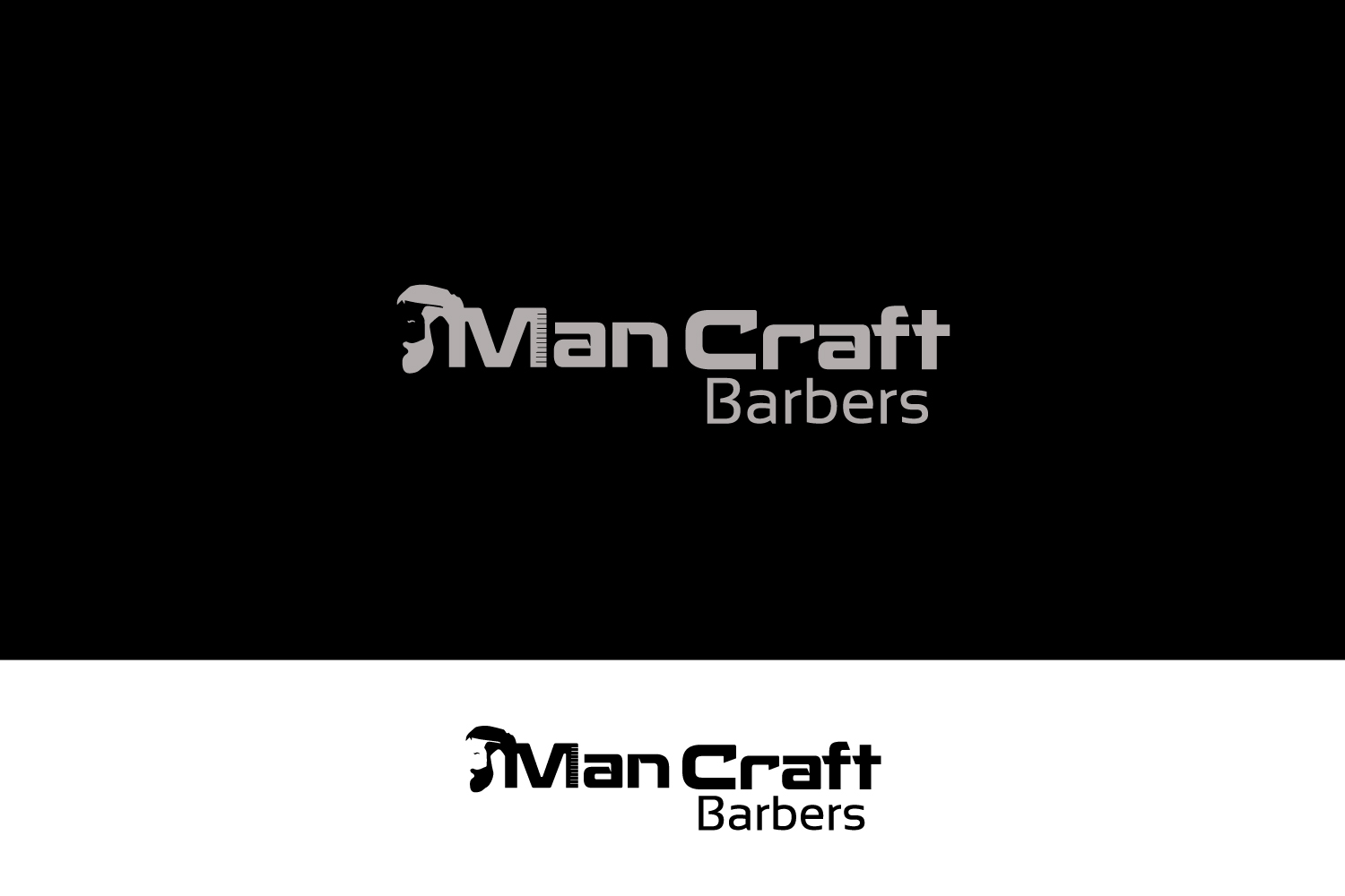 Logo Design by Mr Designer for Cremebrulee Hair & Beauty | Design #14074668