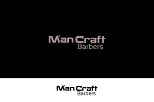 Logo Design by Mr Designer for Cremebrulee Hair & Beauty | Design: #14082720