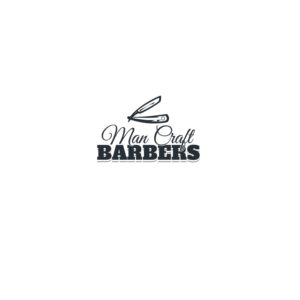 Logo Design by Alexandar for Cremebrulee Hair & Beauty | Design: #14084572