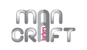 Logo Design by forhadfahad for Cremebrulee Hair & Beauty | Design: #14088753