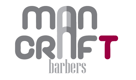 Logo Design by forhadfahad for Cremebrulee Hair & Beauty | Design #14088835