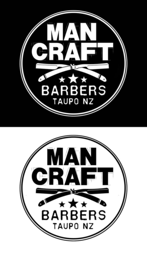 Logo Design by NILDesigns