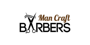 Logo Design by debdesign for Cremebrulee Hair & Beauty | Design: #14070674