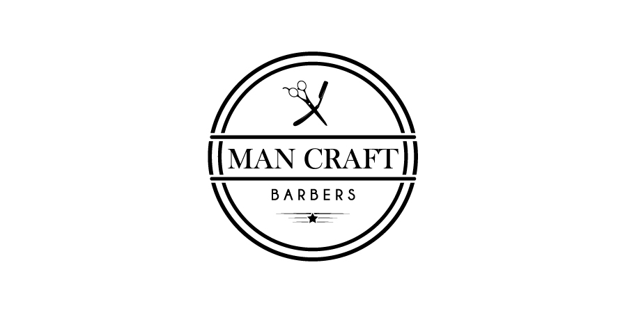 Diseño de Logo por debdesign para Cremebrulee Hair & Beauty | Diseño #14070792