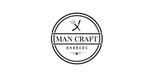 Logo Design by debdesign for Cremebrulee Hair & Beauty | Design: #14070792